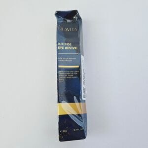 OLAVITA Intensive Eye Revive Anti-Aging Treatment Deep Repair Hydration .7 fl oz